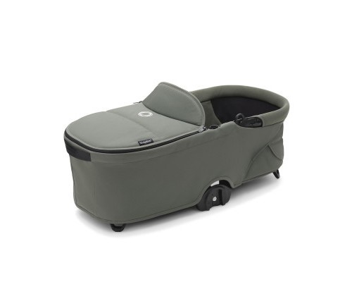 Люлька Bugaboo Dragonfly Forest Green (без капюшону) (100049010)
