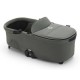 Люлька Bugaboo Dragonfly Forest Green (без капюшону) (100049010)