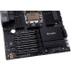 Серверна материнська плата ASUS PRO WS W790-ACE s4677 W790 8xDDR5 M.2 CEB (90MB1C70-M0EAY0)