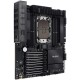 Серверна материнська плата ASUS PRO WS W790-ACE s4677 W790 8xDDR5 M.2 CEB (90MB1C70-M0EAY0)