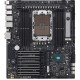 Серверна материнська плата ASUS PRO WS W790-ACE s4677 W790 8xDDR5 M.2 CEB (90MB1C70-M0EAY0)