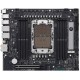 Серверна материнська плата ASUS PRO WS W790-ACE s4677 W790 8xDDR5 M.2 CEB (90MB1C70-M0EAY0)