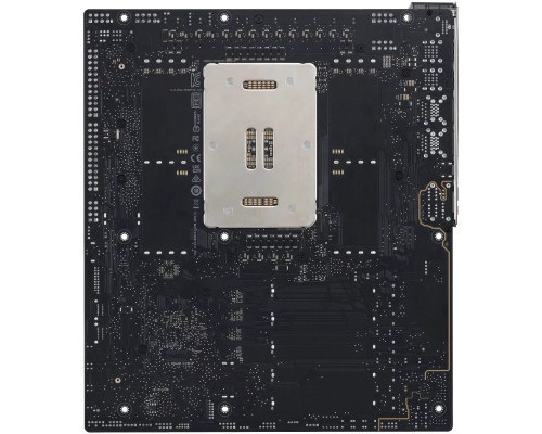 Серверна материнська плата ASUS PRO WS W790-ACE s4677 W790 8xDDR5 M.2 CEB (90MB1C70-M0EAY0)