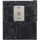 Серверна материнська плата ASUS PRO WS W790-ACE s4677 W790 8xDDR5 M.2 CEB (90MB1C70-M0EAY0)