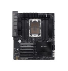 Серверна материнська плата ASUS PRO WS W790-ACE s4677 W790 8xDDR5 M.2 CEB (90MB1C70-M0EAY0)
