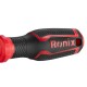 Викрутка Ronix 6*125 PH (RH-2848)