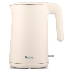 Електрочайник Magio MG-109