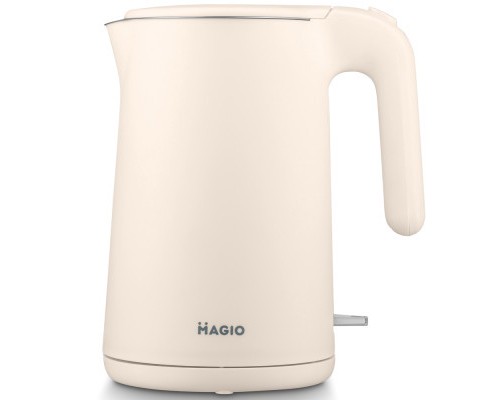 Електрочайник Magio MG-109