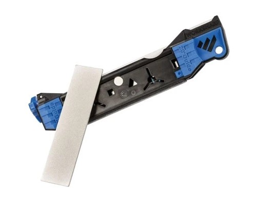 Точило Benchmade Guided Field Sharpener (100604F)