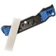Точило Benchmade Guided Field Sharpener (100604F)