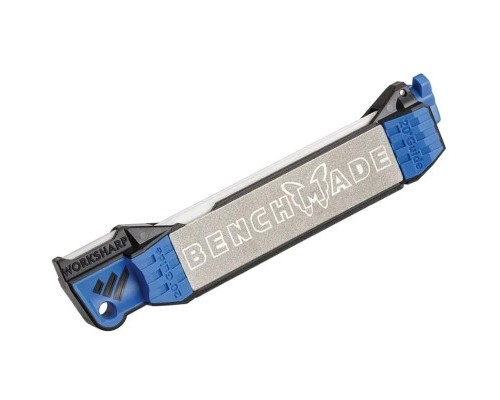 Точило Benchmade Guided Field Sharpener (100604F)