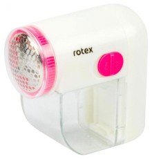 Машинка для чищення трикотажу Rotex RCC100-R