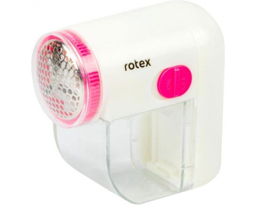Машинка для чищення трикотажу Rotex RCC100-R