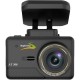 Відеореєстратор Aspiring AT300 Speedcam, GPS, Magnet (Aspiring AT300 Speedcam, GPS, Magnet)