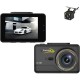 Відеореєстратор Aspiring AT300 Speedcam, GPS, Magnet (Aspiring AT300 Speedcam, GPS, Magnet)