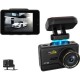 Відеореєстратор Aspiring AT300 Speedcam, GPS, Magnet (Aspiring AT300 Speedcam, GPS, Magnet)