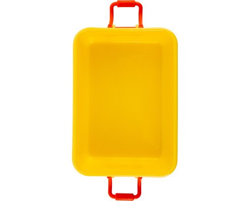 Ланч-бокс дитячий Kite Pasta 650 мл (K24-175-1)