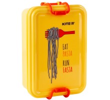 Ланч-бокс дитячий Kite Pasta 650 мл (K24-175-1)