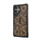 Чохол до мобільного телефона UAG Samsung Galaxy S24 Ultra, Pathfinder SE Pro, Digi Camo Dark Earth (214426118280)
