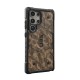 Чохол до мобільного телефона UAG Samsung Galaxy S24 Ultra, Pathfinder SE Pro, Digi Camo Dark Earth (214426118280)