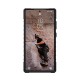 Чохол до мобільного телефона UAG Samsung Galaxy S24 Ultra, Pathfinder SE Pro, Digi Camo Dark Earth (214426118280)