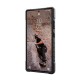 Чохол до мобільного телефона UAG Samsung Galaxy S24 Ultra, Pathfinder SE Pro, Digi Camo Dark Earth (214426118280)
