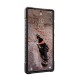 Чохол до мобільного телефона UAG Samsung Galaxy S24 Ultra, Pathfinder SE Pro, Digi Camo Dark Earth (214426118280)