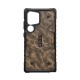 Чохол до мобільного телефона UAG Samsung Galaxy S24 Ultra, Pathfinder SE Pro, Digi Camo Dark Earth (214426118280)