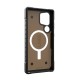 Чохол до мобільного телефона UAG Samsung Galaxy S24 Ultra, Pathfinder SE Pro, Digi Camo Dark Earth (214426118280)