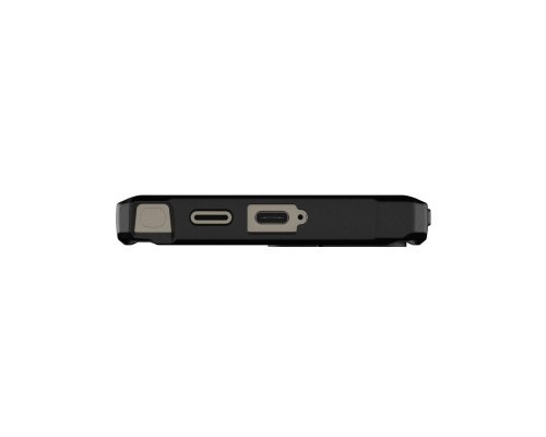 Чохол до мобільного телефона UAG Samsung Galaxy S24 Ultra, Pathfinder SE Pro, Digi Camo Dark Earth (214426118280)