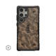 Чохол до мобільного телефона UAG Samsung Galaxy S24 Ultra, Pathfinder SE Pro, Digi Camo Dark Earth (214426118280)