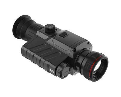 Тепловізійний приціл Guide TR630 2.5-20x 640x480 2800м (TR630)