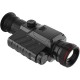 Тепловізійний приціл Guide TR630 2.5-20x 640x480 2800м (TR630)