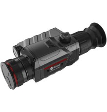 Тепловізійний приціл Guide TR630 2.5-20x 640x480 2800м (TR630)