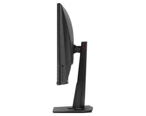 Монітор ASUS TUF Gaming VG27VQM