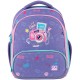 Рюкзак шкільний GoPack Education 597M-4 Say Cheese (GO24-597M-4)