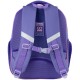 Рюкзак шкільний GoPack Education 597M-4 Say Cheese (GO24-597M-4)