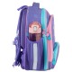 Рюкзак шкільний GoPack Education 597M-4 Say Cheese (GO24-597M-4)