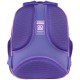 Рюкзак шкільний GoPack Education 597M-4 Say Cheese (GO24-597M-4)