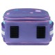 Рюкзак шкільний GoPack Education 597M-4 Say Cheese (GO24-597M-4)