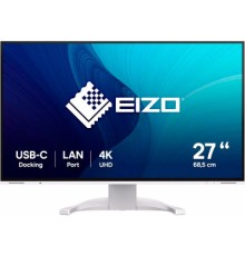 Монітор Eizo EV2740X-WT