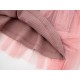 Плаття дитяче POP FASHION з фатиновою спідницею (7467-110G-pink)