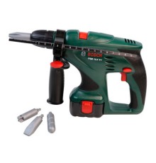 Ігровий набір Bosch Перфоратор (8450)