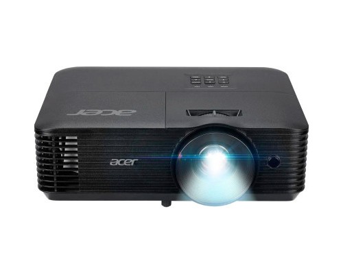 Проектор Acer X1228Hn (MR.JX111.001)