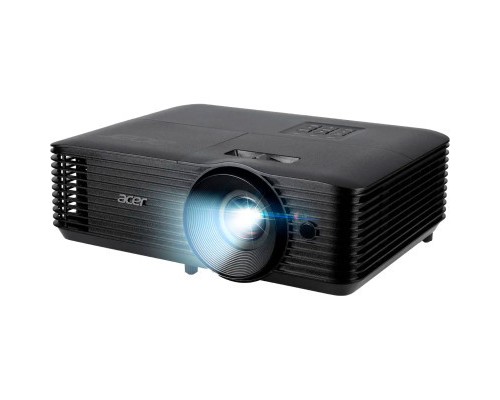 Проектор Acer X1228Hn (MR.JX111.001)
