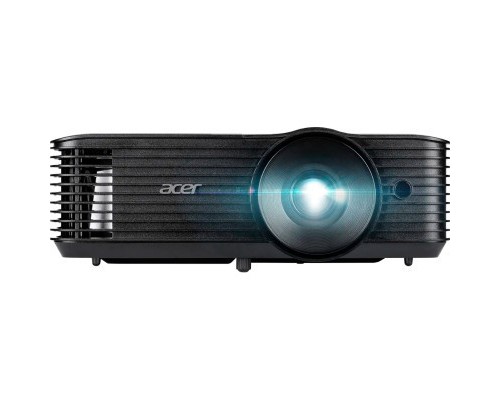 Проектор Acer X1228Hn (MR.JX111.001)