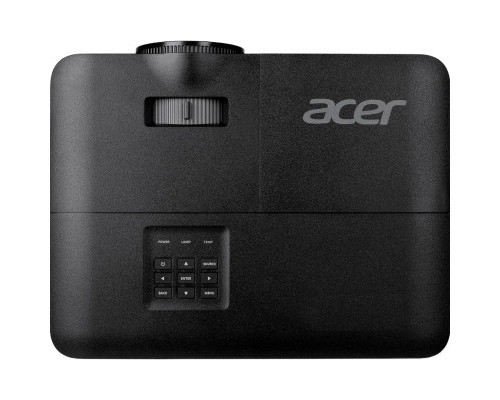 Проектор Acer X1228Hn (MR.JX111.001)