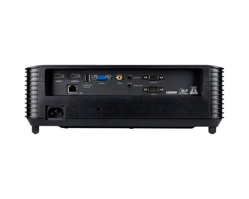 Проектор Acer X1228Hn (MR.JX111.001)