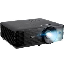 Проектор Acer X1228Hn (MR.JX111.001)