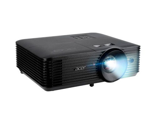 Проектор Acer X1228Hn (MR.JX111.001)